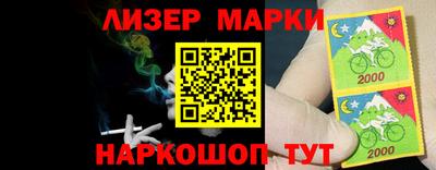 МДПВ Дубна
