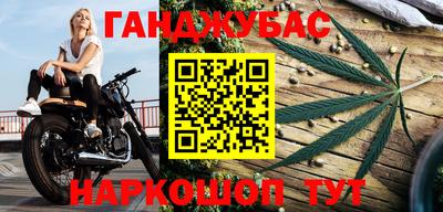 молекула духа Донецк