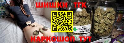 МДПВ Дубна
