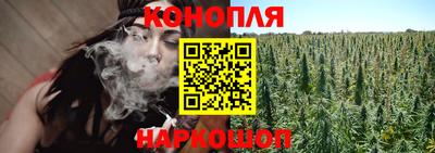 COCAINE Донской