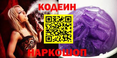 МДПВ Дубна