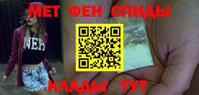 COCAINE Донской
