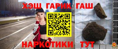 МДПВ Дубна