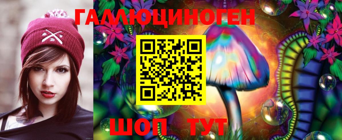 Коломна  Галлюциногенные грибы Psilocybe  Вход с VPN 